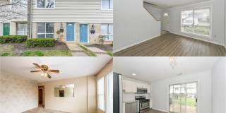2208 HUSTON Place Gallery 1