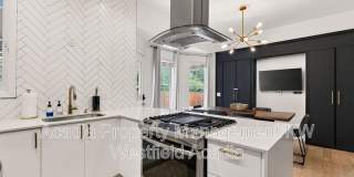 823 South 900 East Gallery 22