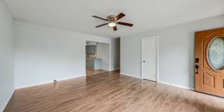Move-In Ready 4 Bedroom Home in the Heart of Champaign Gallery 5