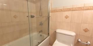 116 71st Street 12 Gallery 14