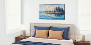 Brookview Hills Apartments and Townhomes Gallery 19
