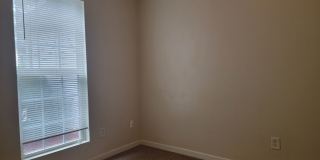 Newer Ranch Style Home w/Fireplace, Trey Ceilings and Black Appliances - Total Electric Gallery 11