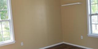 1450 Creel Road NE Gallery 10