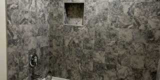 East Asheville - Contemporary Bungalow Gallery 32