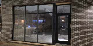 2208 Lombard Ave. Gallery 2