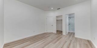 Modern Detached ADU in Torrance Modern Detached ADU in Torrance Gallery 9