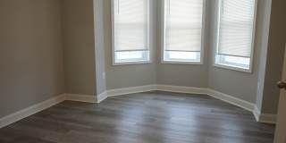 1628 N Ellamont St Gallery 14