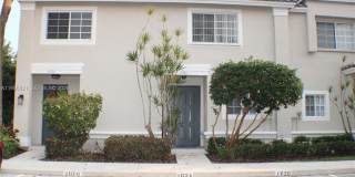 4704 NW 57th Pl Gallery 1