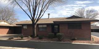 Snow Park Townhome Gallery 1