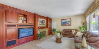 27850 Mt Shasta Way 27850 Mt Shasta Way Gallery 8