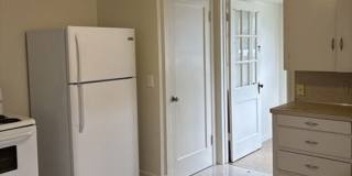 4Bd/1Ba Two Story House - Available to View! Gallery 7