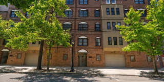 218 JACKSON ST Gallery 3