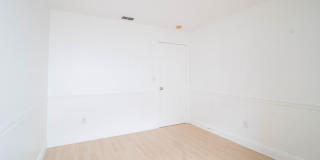 2782 Picadilly Circle 2782 Picadilly Circle Gallery 19