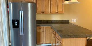 Gated Lakefront Rental Opportunity Gallery 12