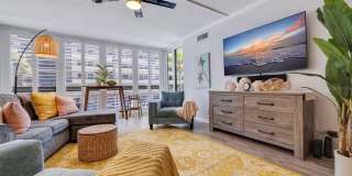 5396 GULF BOULEVARD Gallery 12