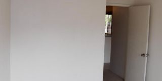 6605 Reservoir Ln Gallery 35