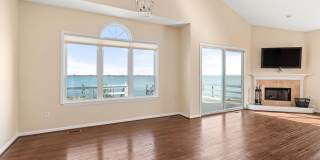 3563 NARRAGANSETT Avenue Gallery 14