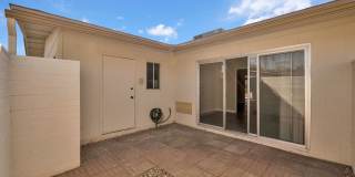 19445 North Star Ridge Drive - 1 Gallery 6