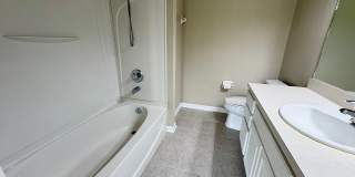 Beautiful Townhouse Gallery 18