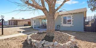 4728 SIERRA MADRE Drive Gallery 3