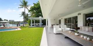 861 Harbor Dr Gallery 62