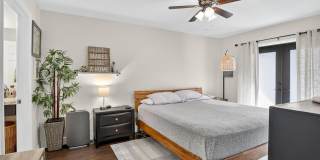 691 Willow Grove Terrace, Davie, FL 33325 Gallery 14