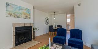 11640 N 51ST Avenue 11640 N 51ST Avenue Gallery 1