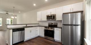 411 Whistle Way Gallery 1