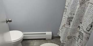 239 FULTON AVE Gallery 5