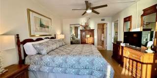 15462 GULF BOULEVARD Gallery 12