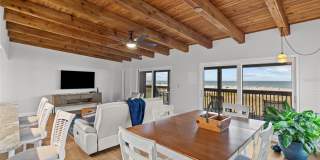 200 120TH AVENUE W Gallery 7