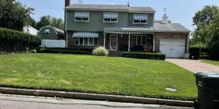 241 Cliftwood Road Gallery 1