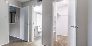 Birch Apartment Homes Gallery 61