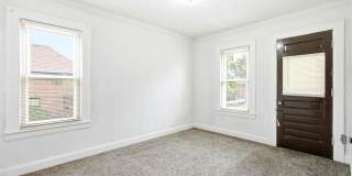 17214 Roselawn Street Gallery 1