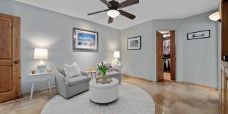 71510 San Gorgonio Road Gallery 50