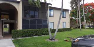 623 Sea Pine Way Gallery 4