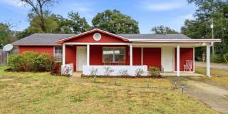 3750 Martin St Gallery 1