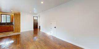 Islay, 875 &amp; 877 Gallery 11