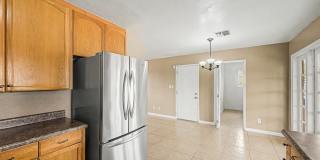 17801 N 8th Drive Gallery 10