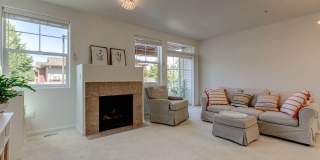1877 NE 102nd Avenue ~ Luxurious End Unit Townhome Gallery 6