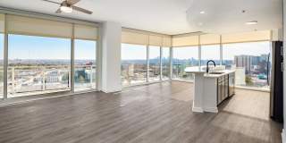 The Tower on Piedmont Gallery 5