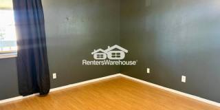 8225 Fairmount Drive Gallery 6