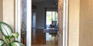 31352 GOLDEN GATE Drive Gallery 2