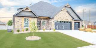Stunning Home for Rent in Coler Creek! Gallery 1