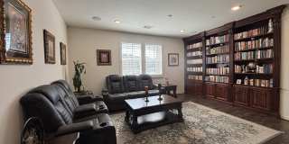 262 Talbert Avenue Gallery 10