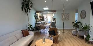 1347 East Parkway Drive - 1 Gallery 4