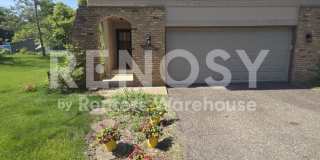 15536 Garfield Circle Gallery 1