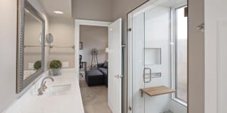 13495 E CHARTER OAK Drive Gallery 20