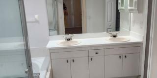Single Family Home Gallery 25
