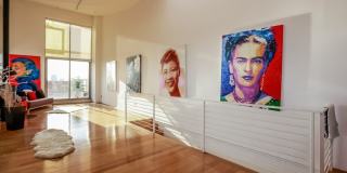 1850 E INDUSTRIAL St Gallery 21